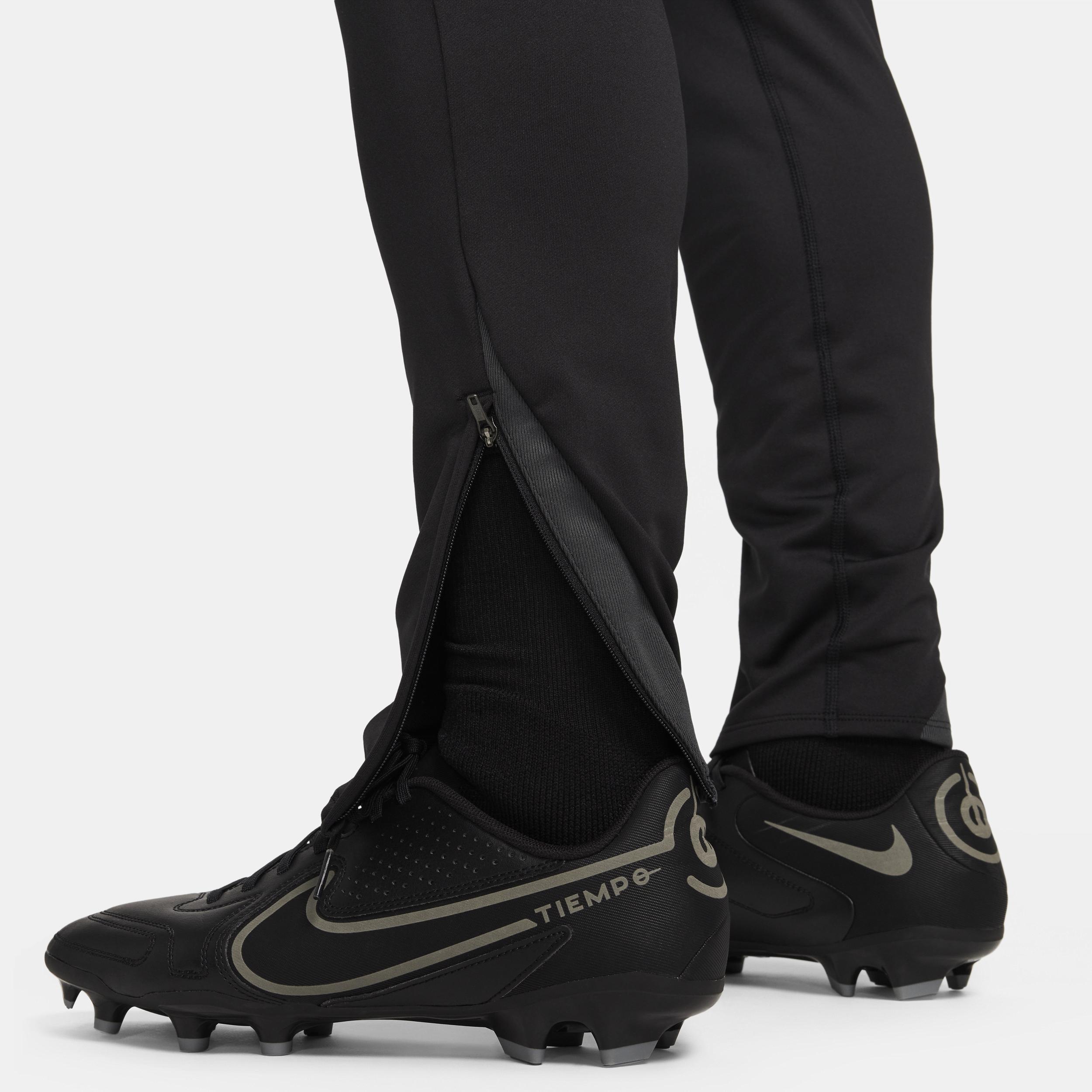 Nike Mens Strike Dri-FIT Soccer Pants Product Image