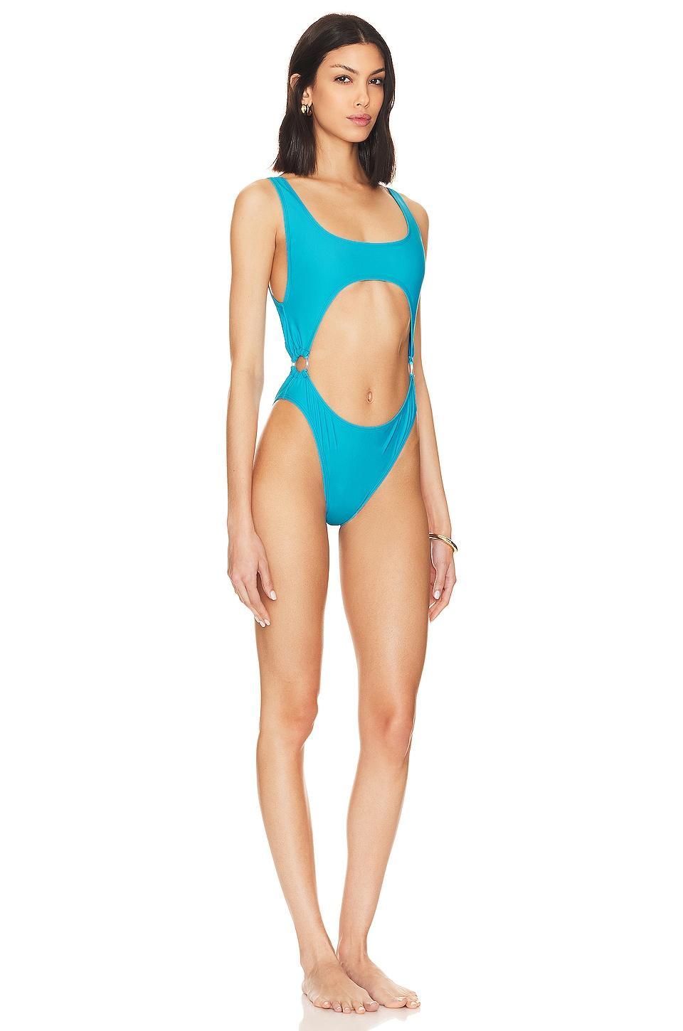 Monokini Good American Product Image