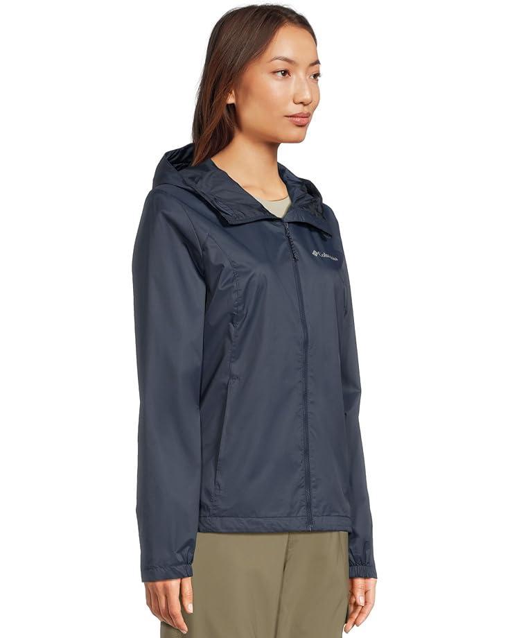 Women's Columbia Scattered Showers™ Jacket Product Image