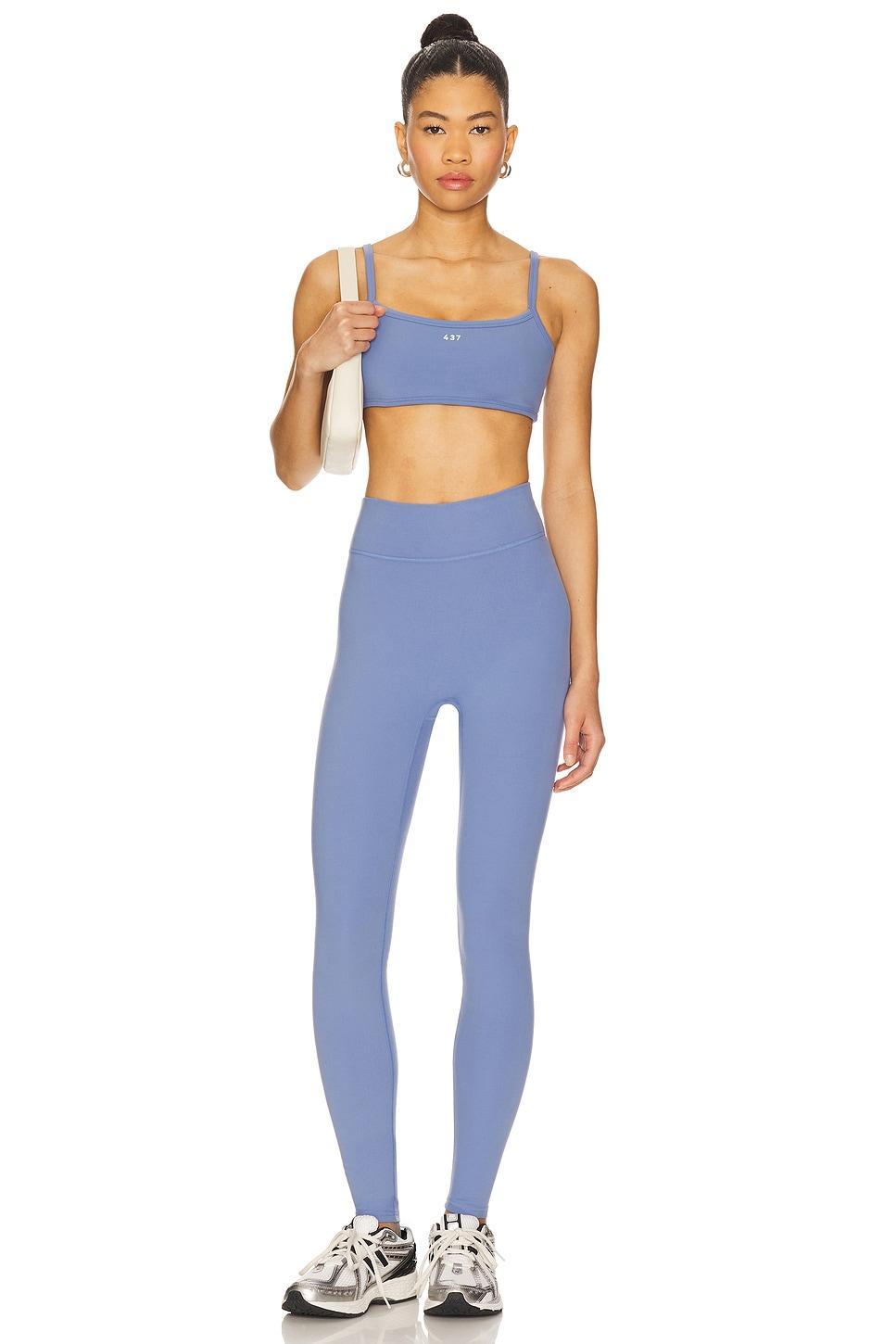 The Micro Bra 437 Product Image