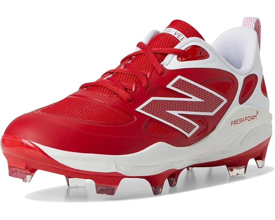 New Balance Product Image