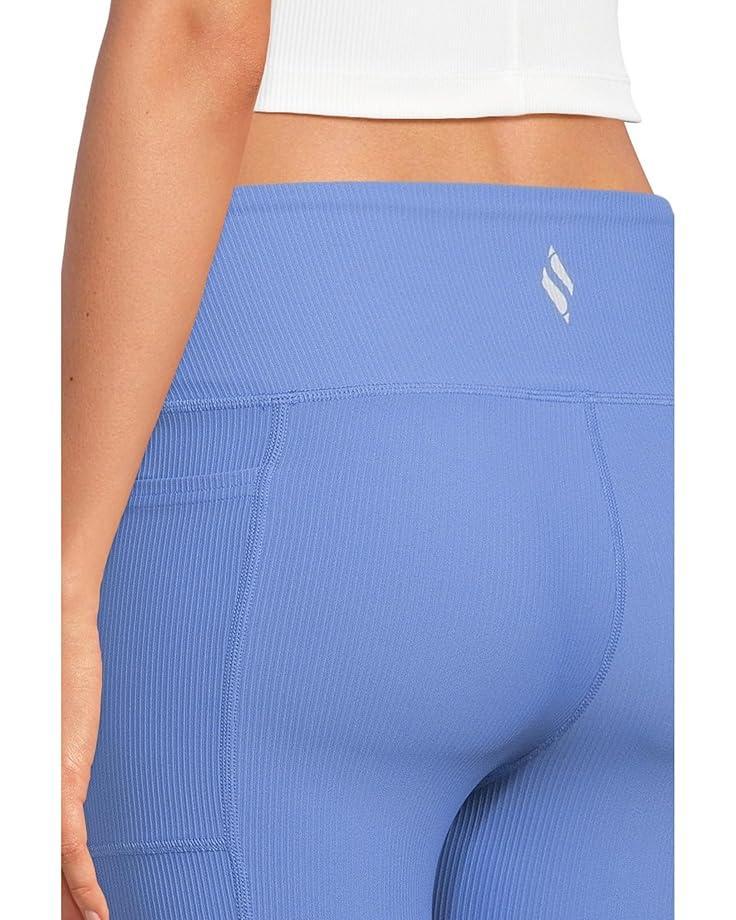 Motion Ankle Leggings Product Image