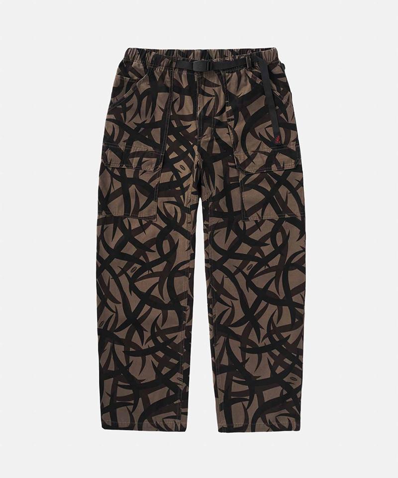 Canvas EQT Pant Product Image