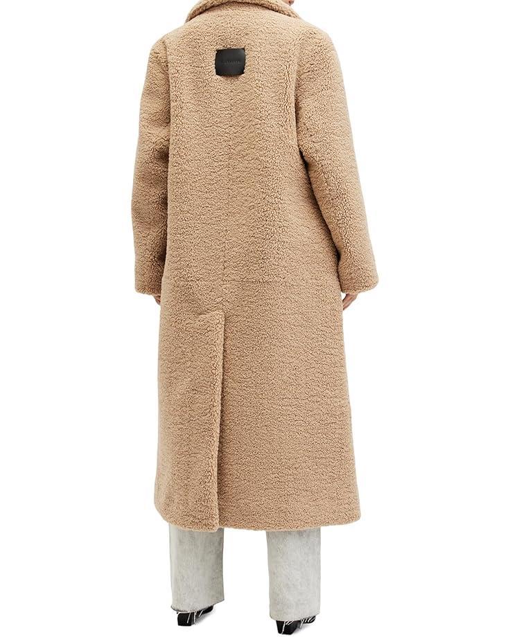 Faith Loafer Product Image