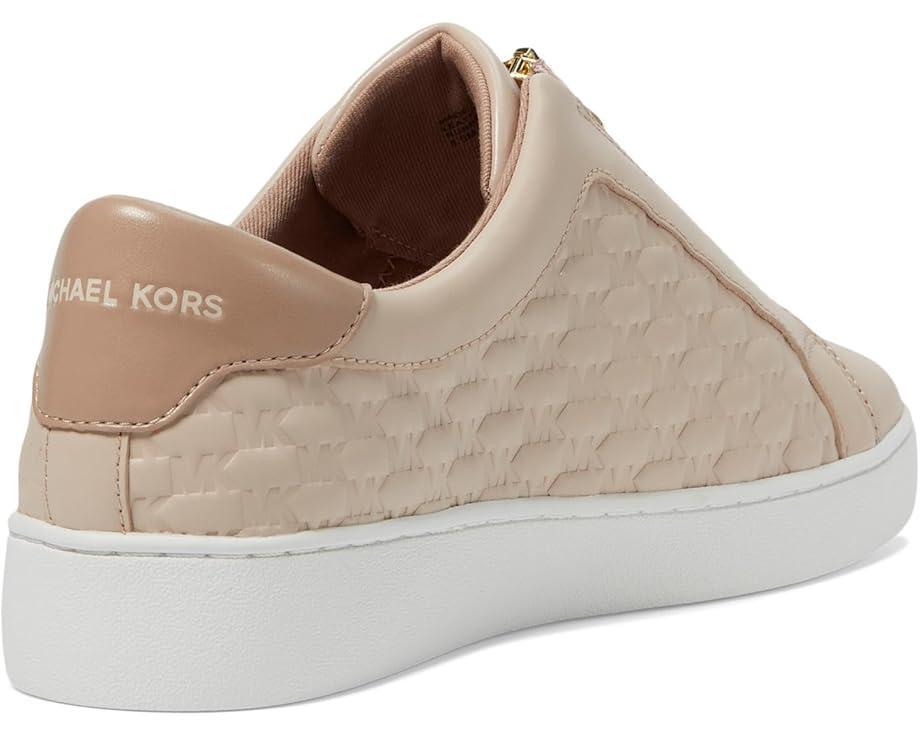 Sami Knit Trainer Product Image