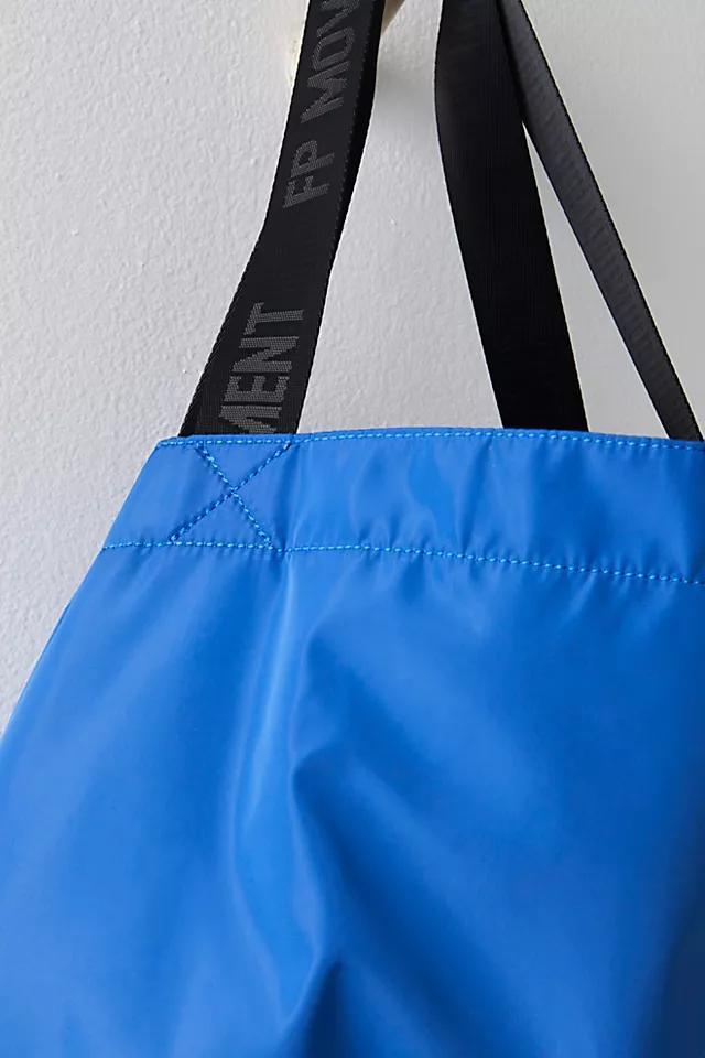 Fairweather Tote Bag Product Image