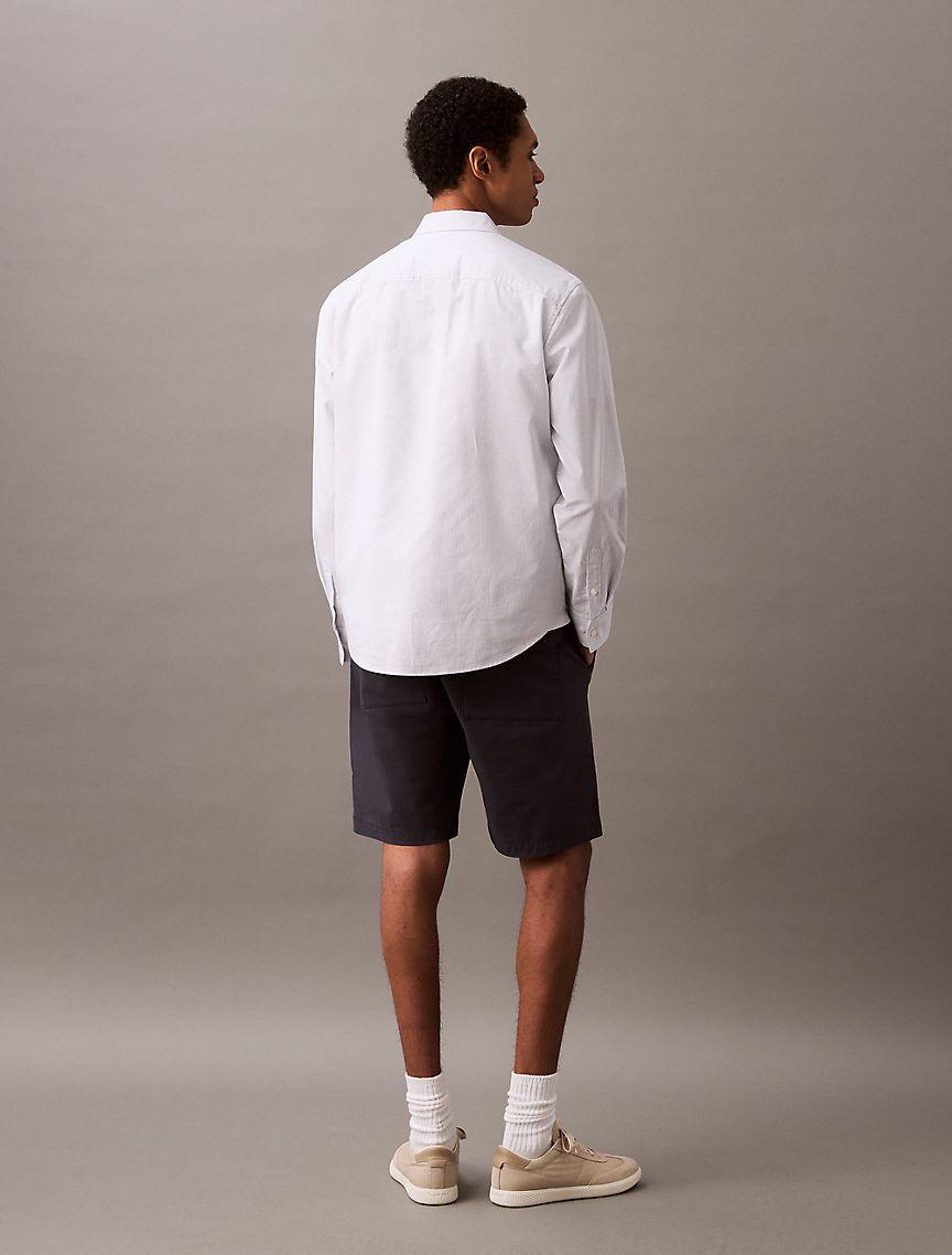 Ripstop Utility Shorts Product Image