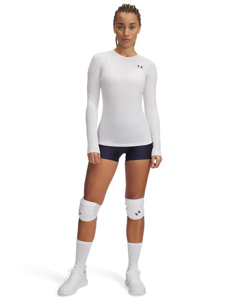 UA Team Product Image