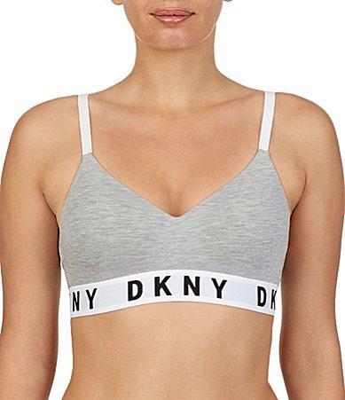 DKNY by Donna Karan Boyfriend Wire Free Push Product Image