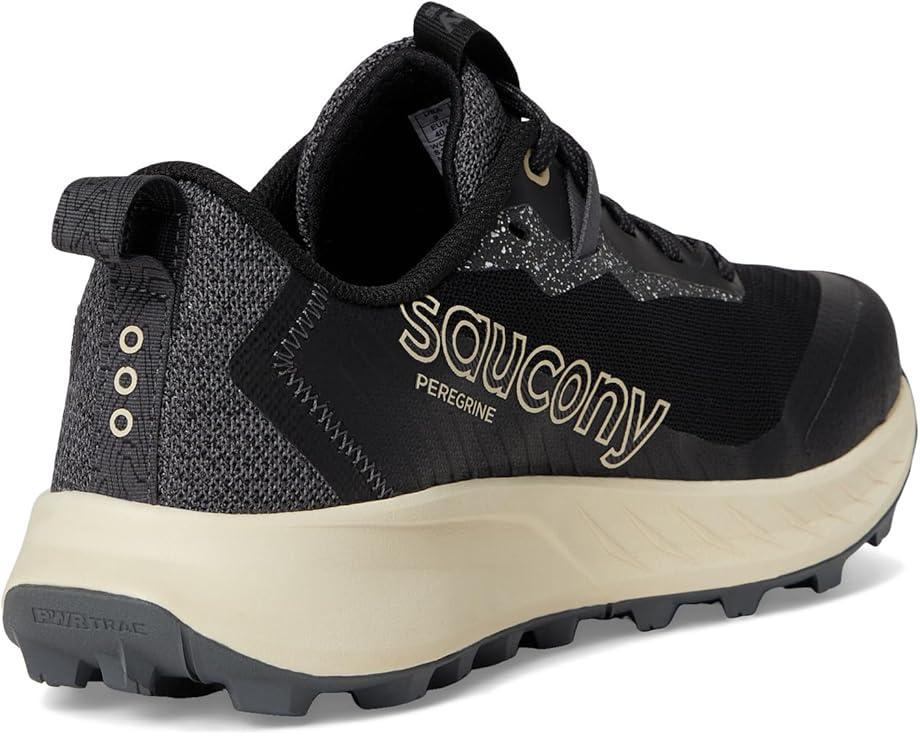 Excursion TR17 Product Image