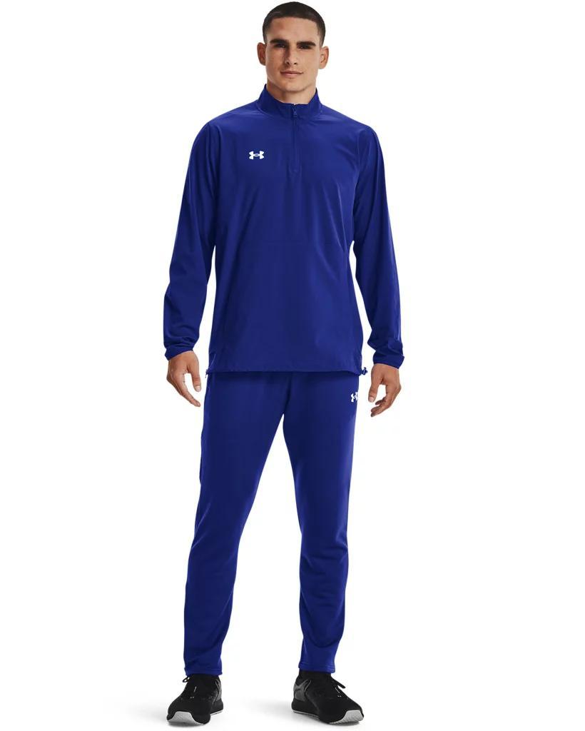 UA Motivate 2.0 Product Image