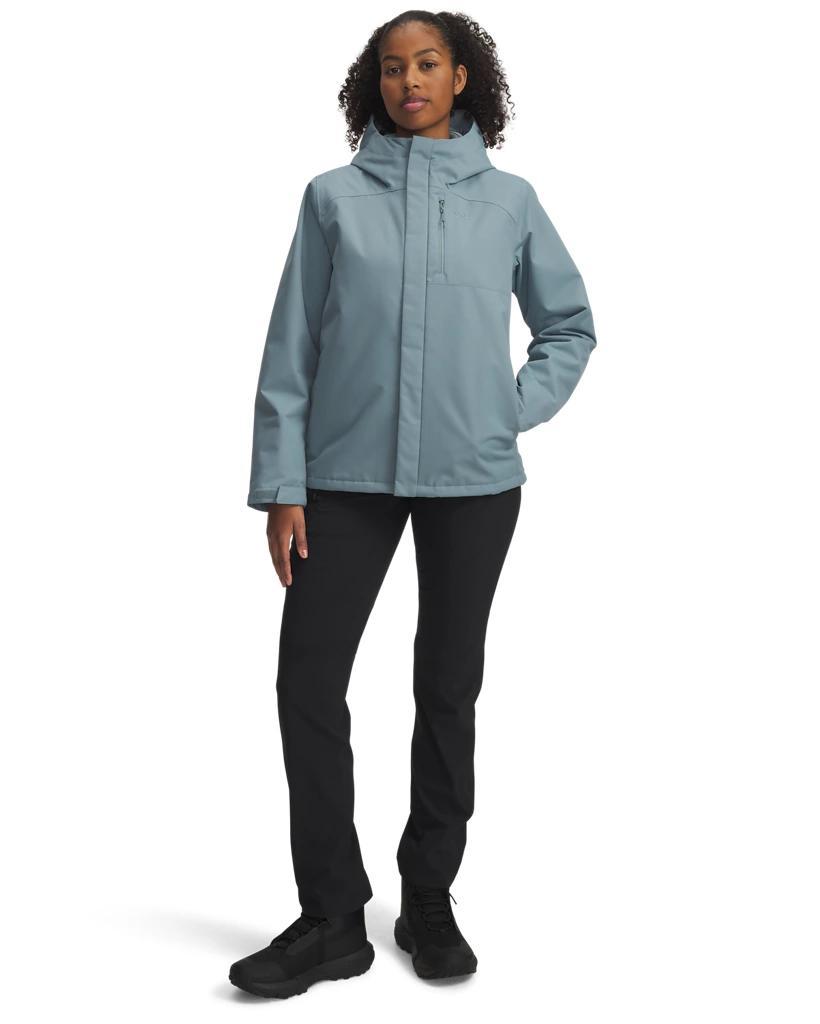 UA Storm Porter 2.0 Product Image