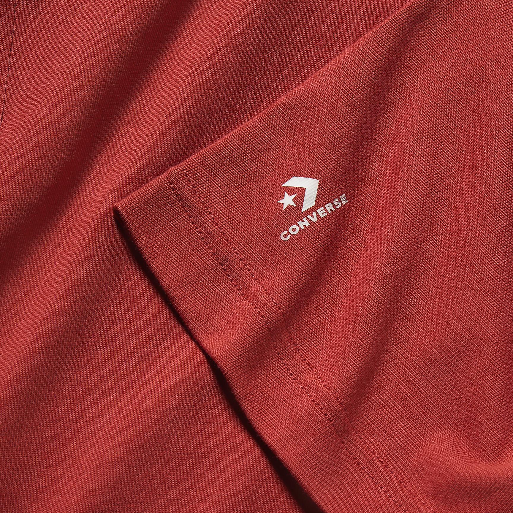 PUMA x LMC Graphic Tee Men Product Image