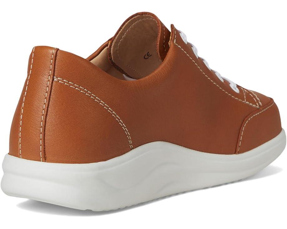 Piccadilly Product Image