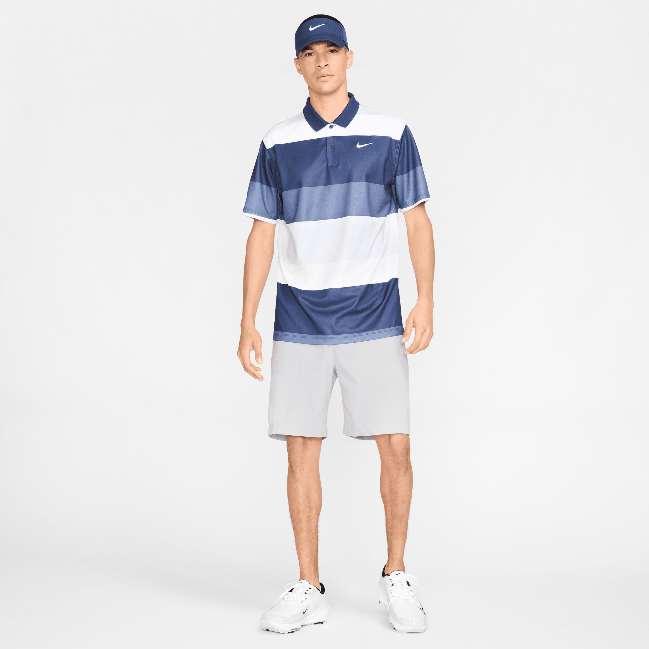 Nike Men's Tour 8" Chino Golf Shorts Product Image