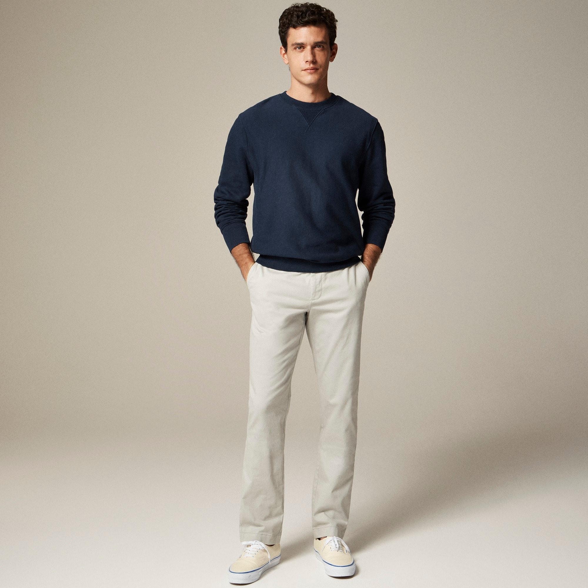 770™ Straight-fit stretch chino pant Product Image