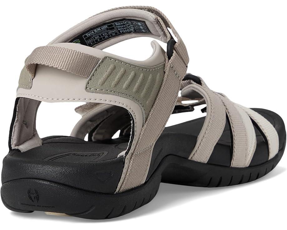 Tirra Leather Product Image