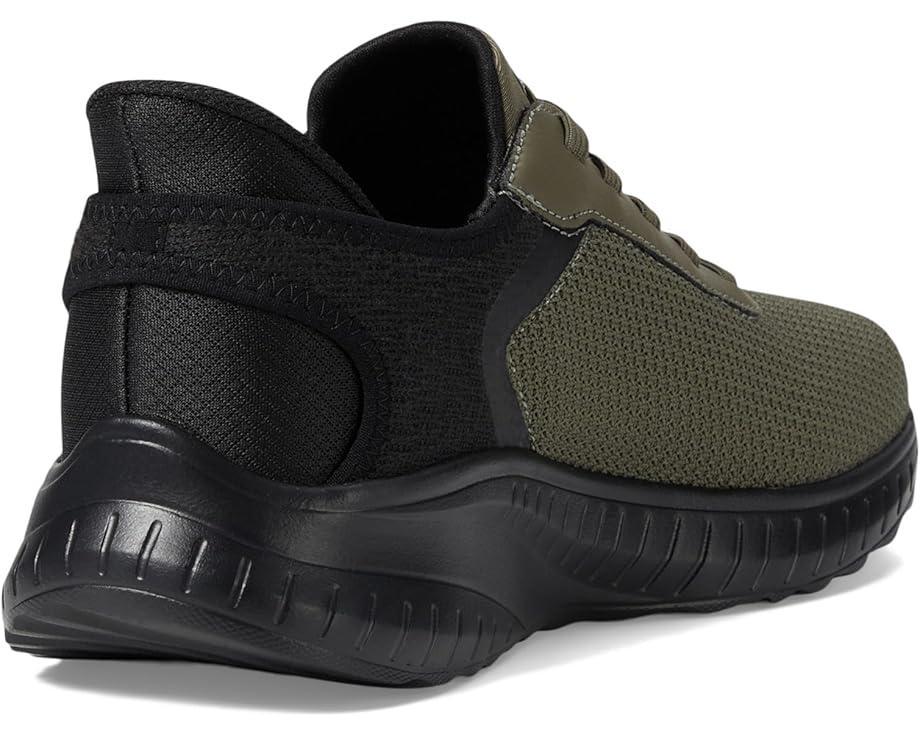 BOBS from SKECHERS Product Image