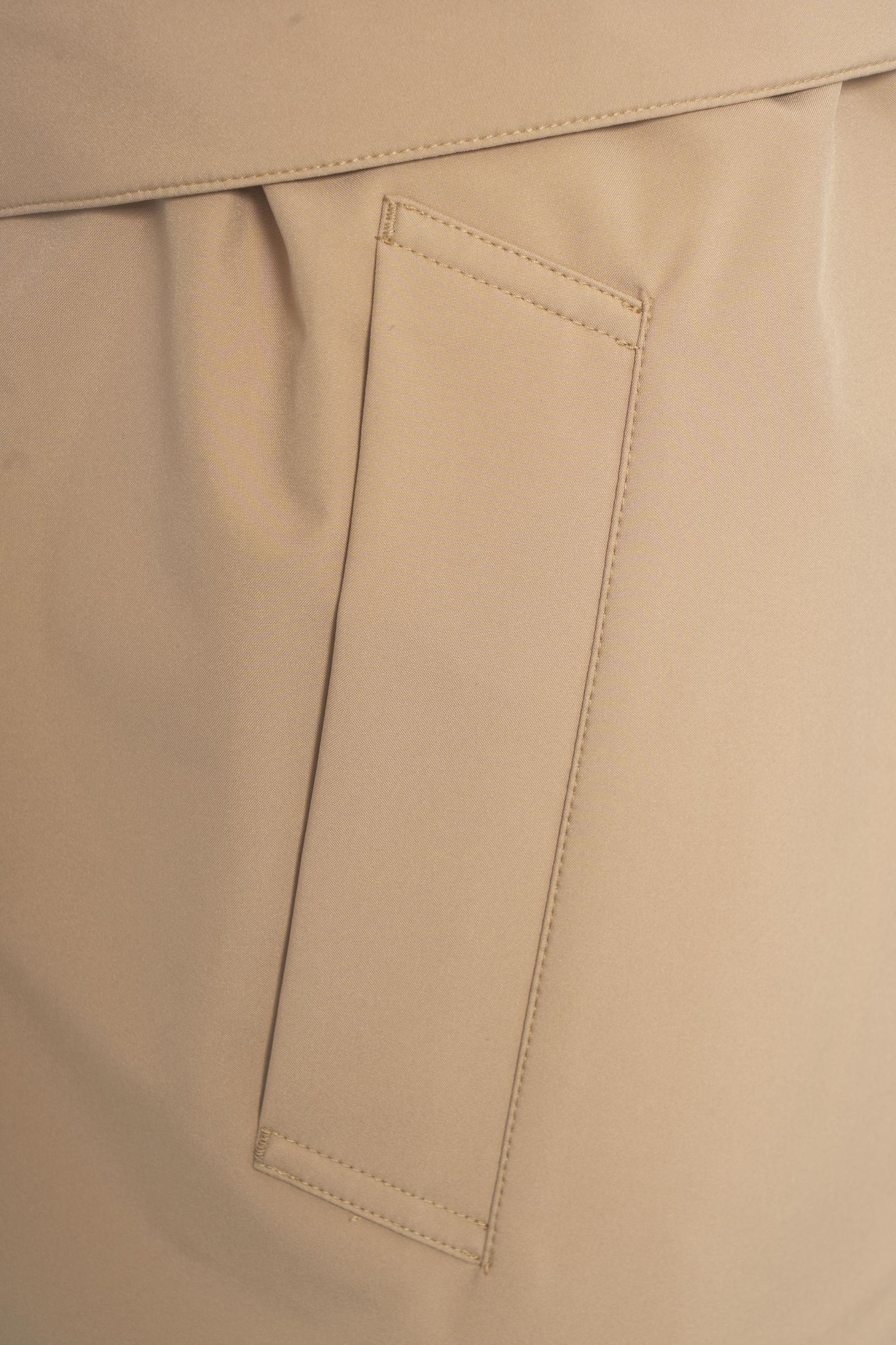 Trench coat 'Marlene' Product Image