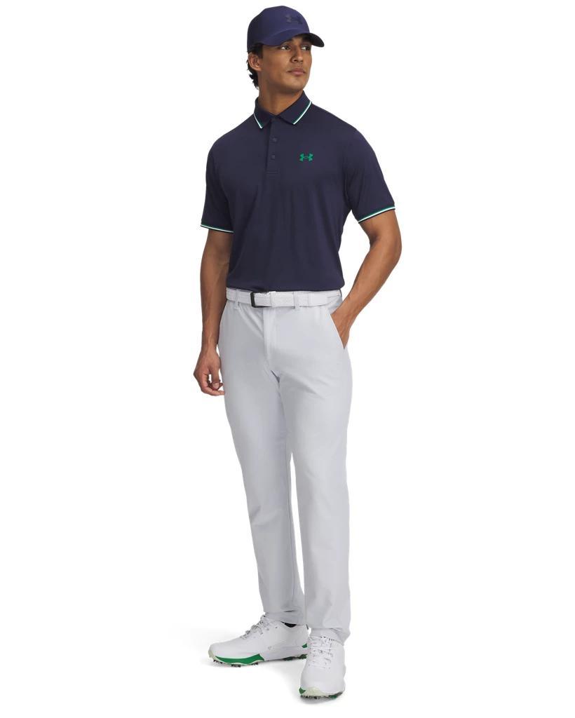 UA Drive Limited Edition Product Image