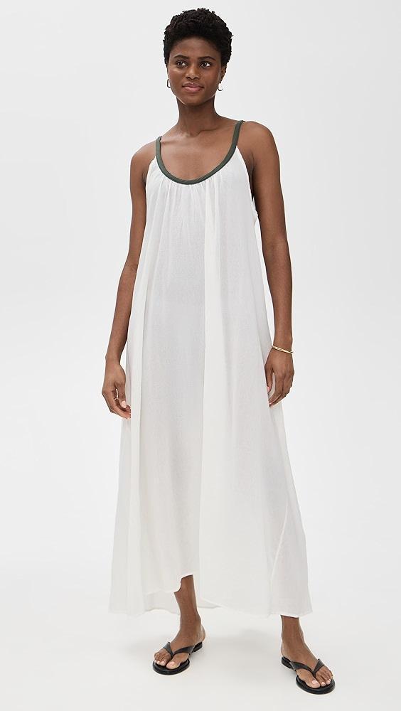 9seed Belize Dress | Shopbop Product Image