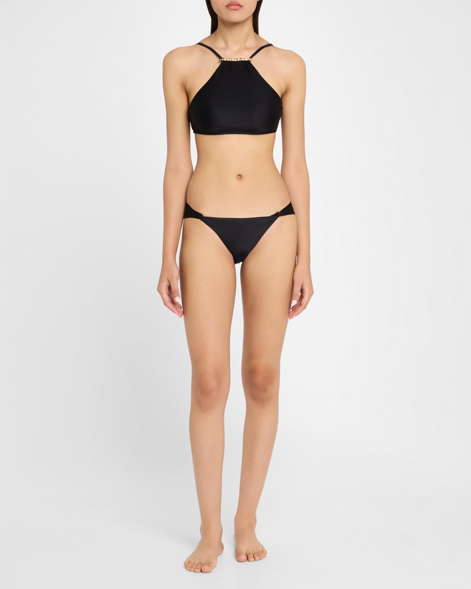 Loop Bikini Bottoms Product Image