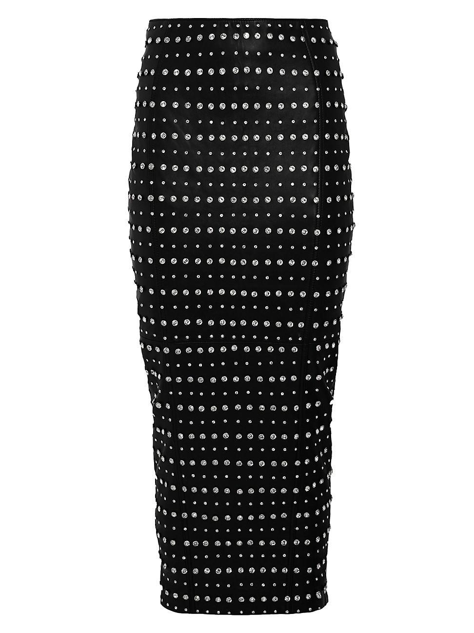 Womens Whitley Skirt Product Image