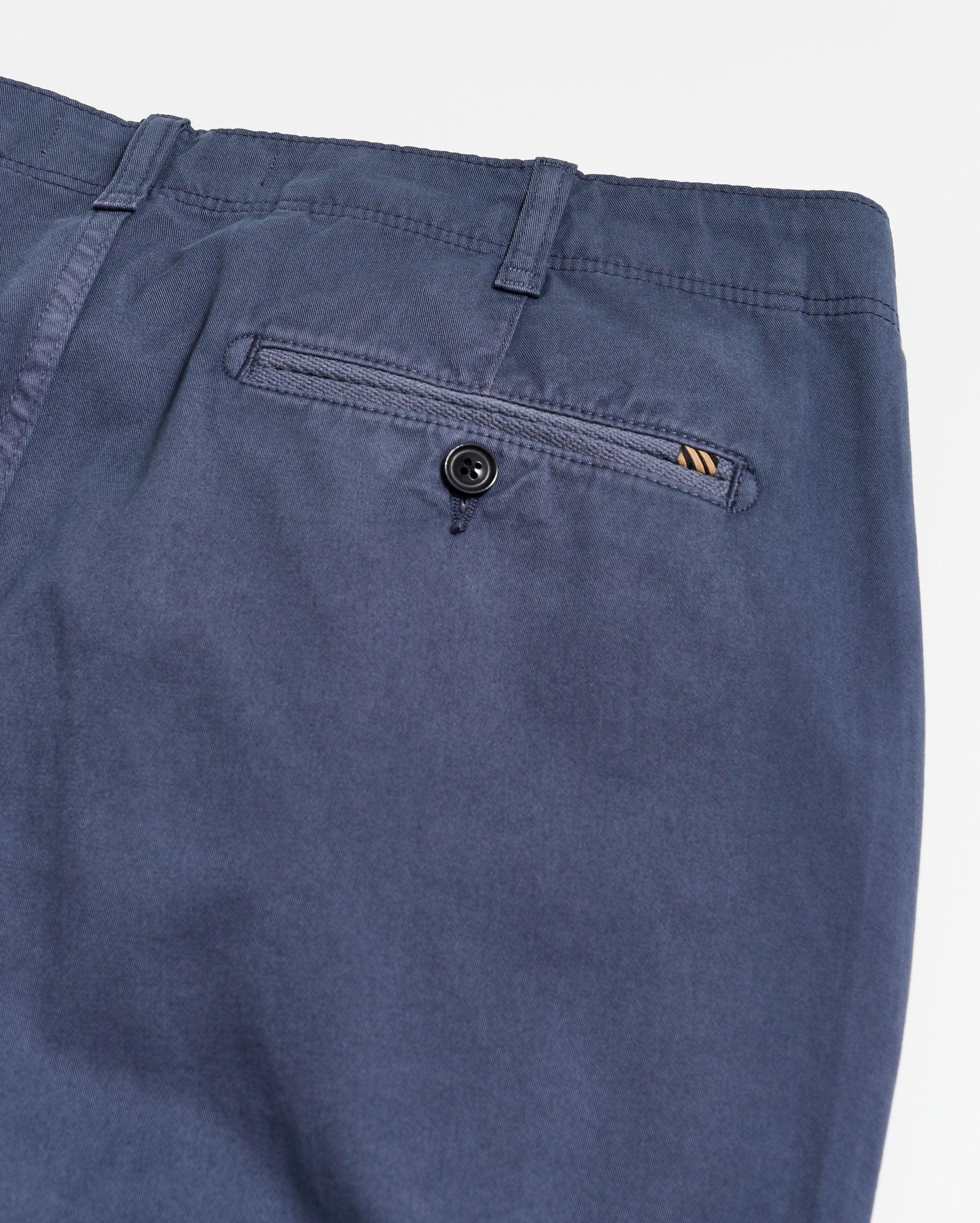 Chino Pant -  Product Image