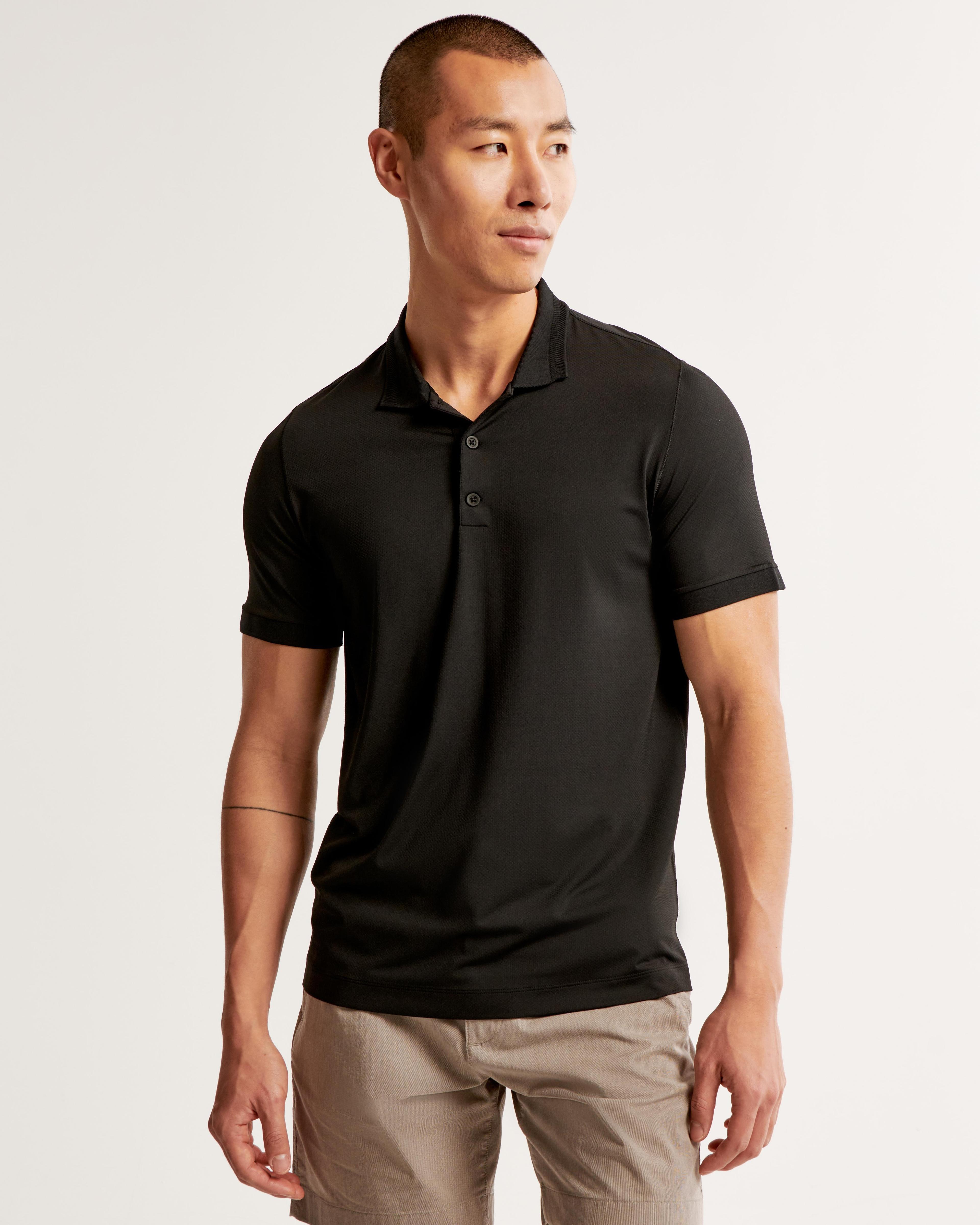 Performance Polo Product Image