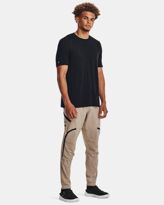 Men's UA Unstoppable Cargo Pants Product Image