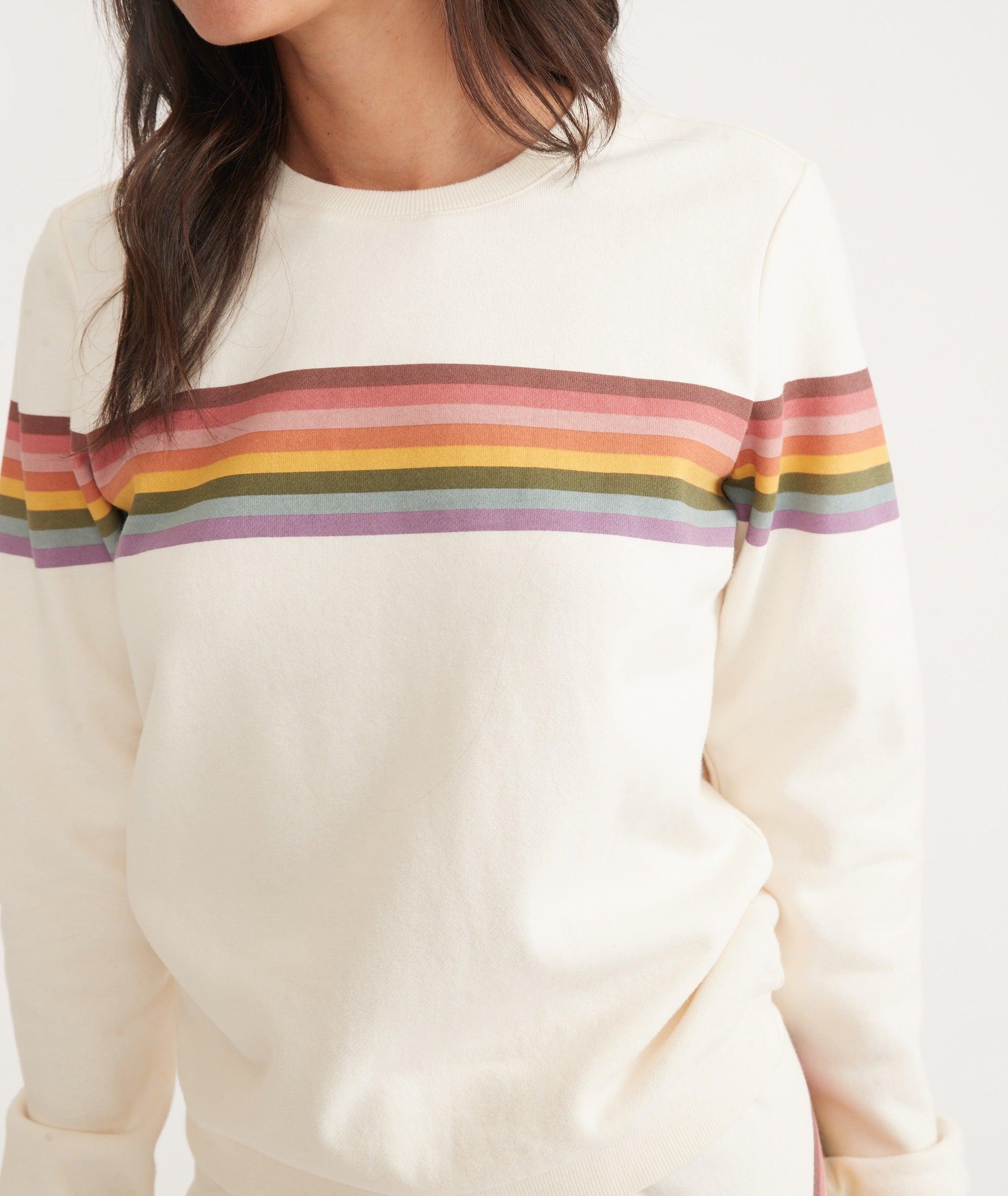 Anytime Sweatshirt Product Image