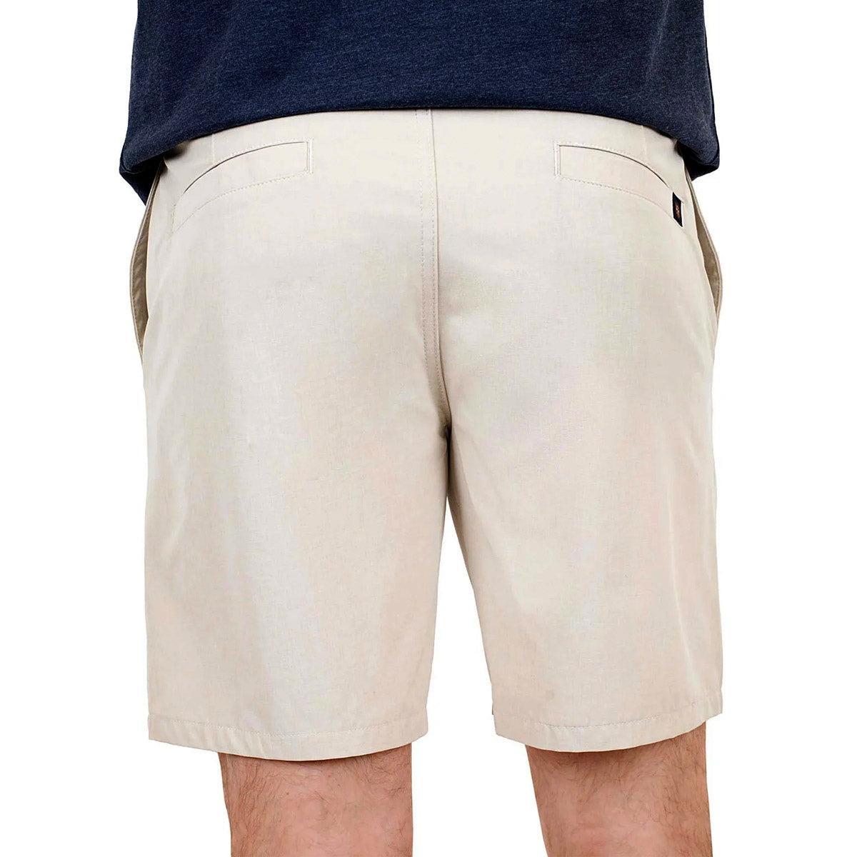 Mountain and Isles Men's Hybrid 8" Shorts Product Image