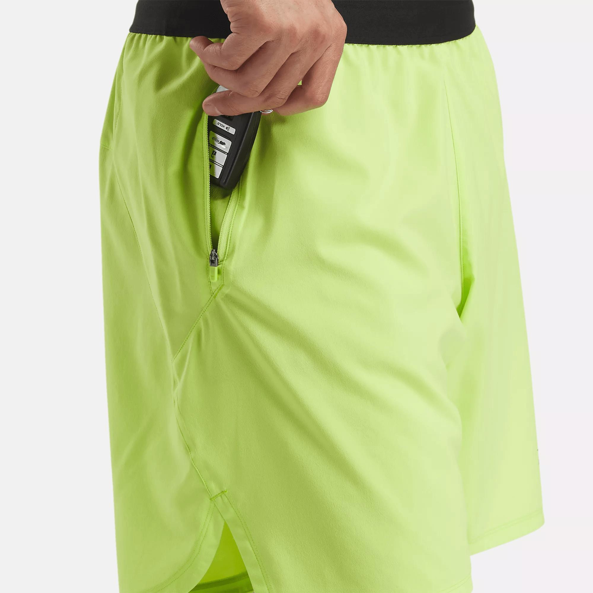 Men's Speed 3.0 Shorts Male Product Image