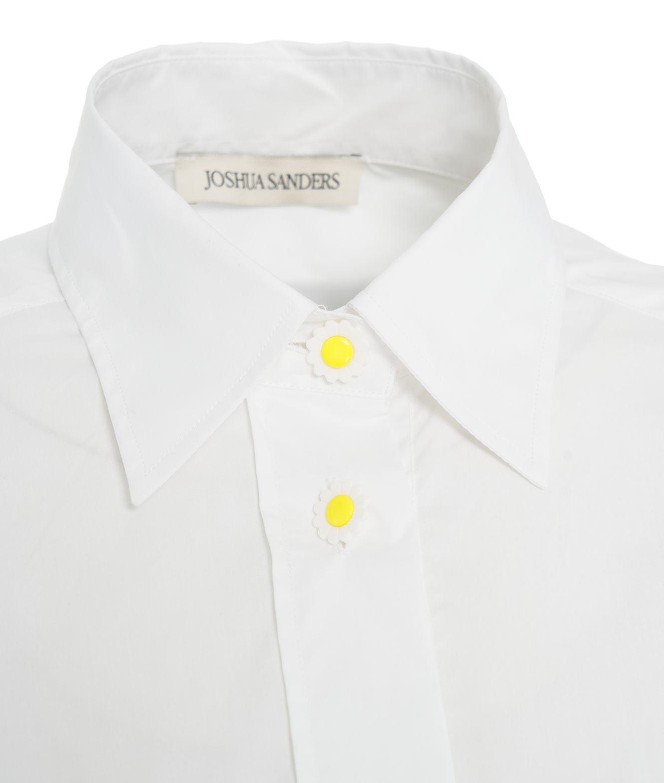 Oversized shirt Product Image