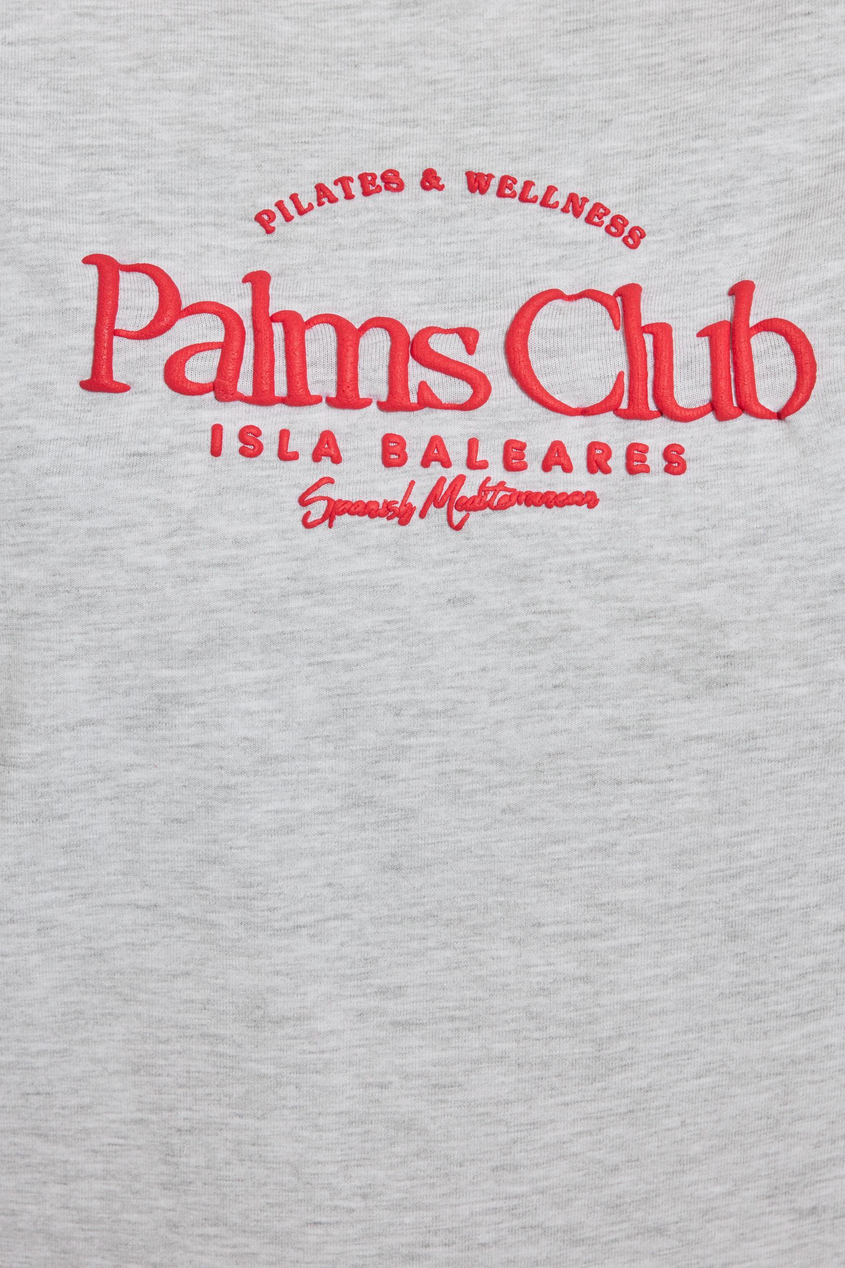 Fluid Off Shoulder Top Product Image