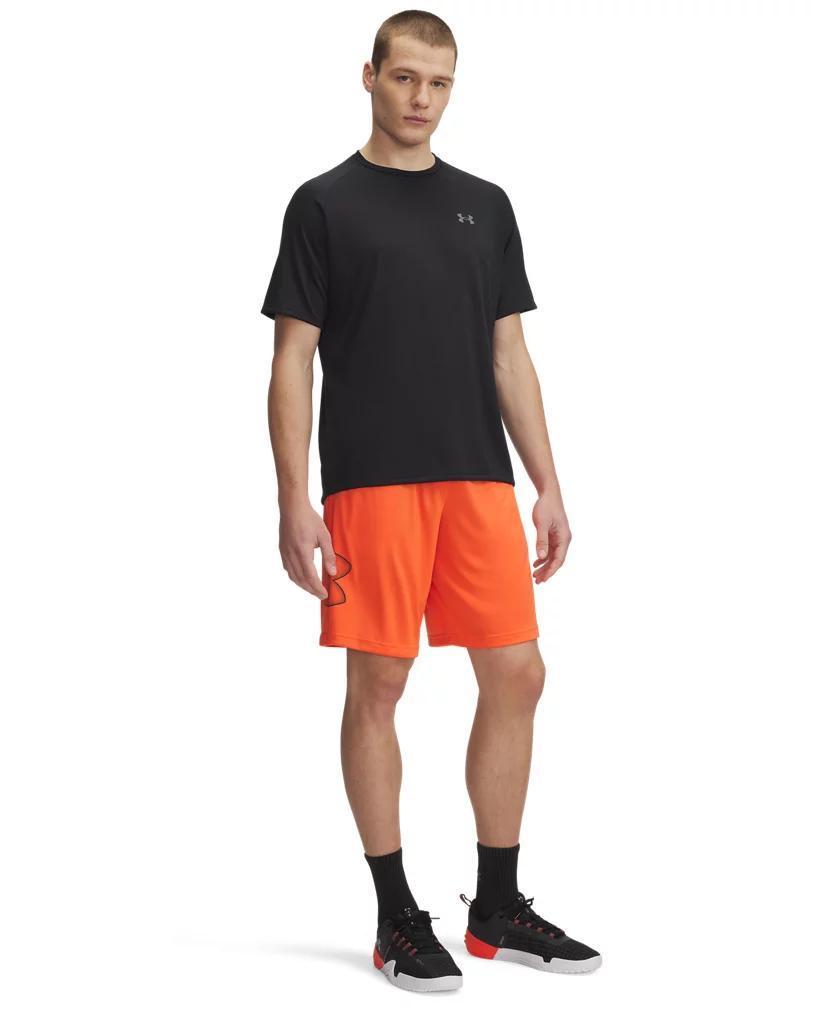 UA Tech™ Graphic Product Image