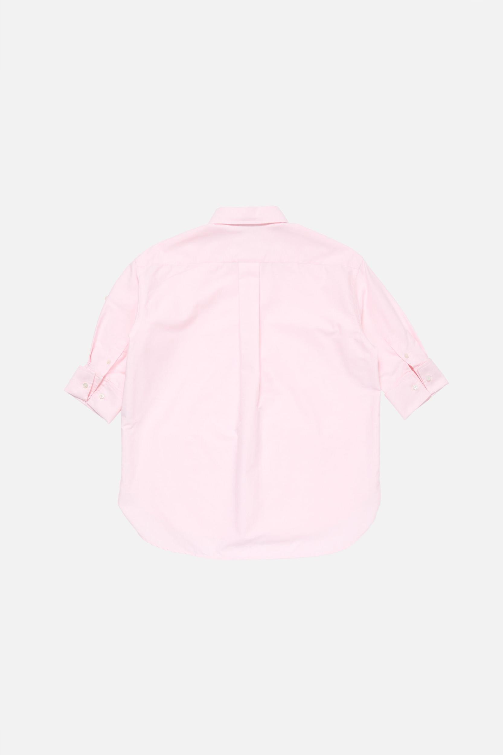 Button-up shirt Product Image