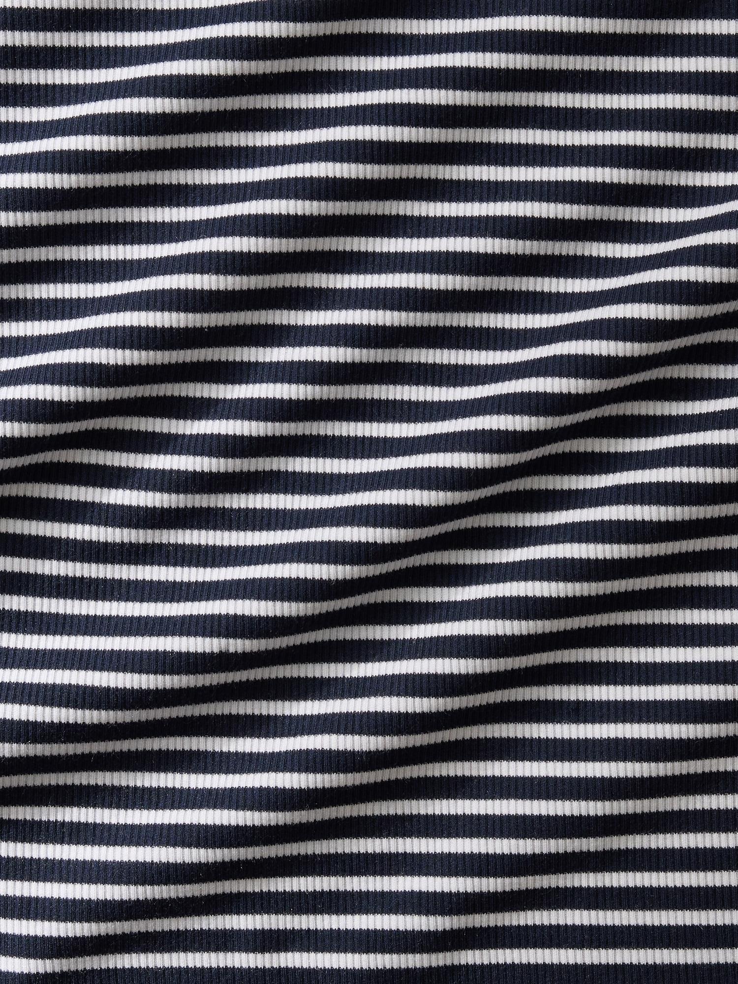 Signature Rib Tank Product Image