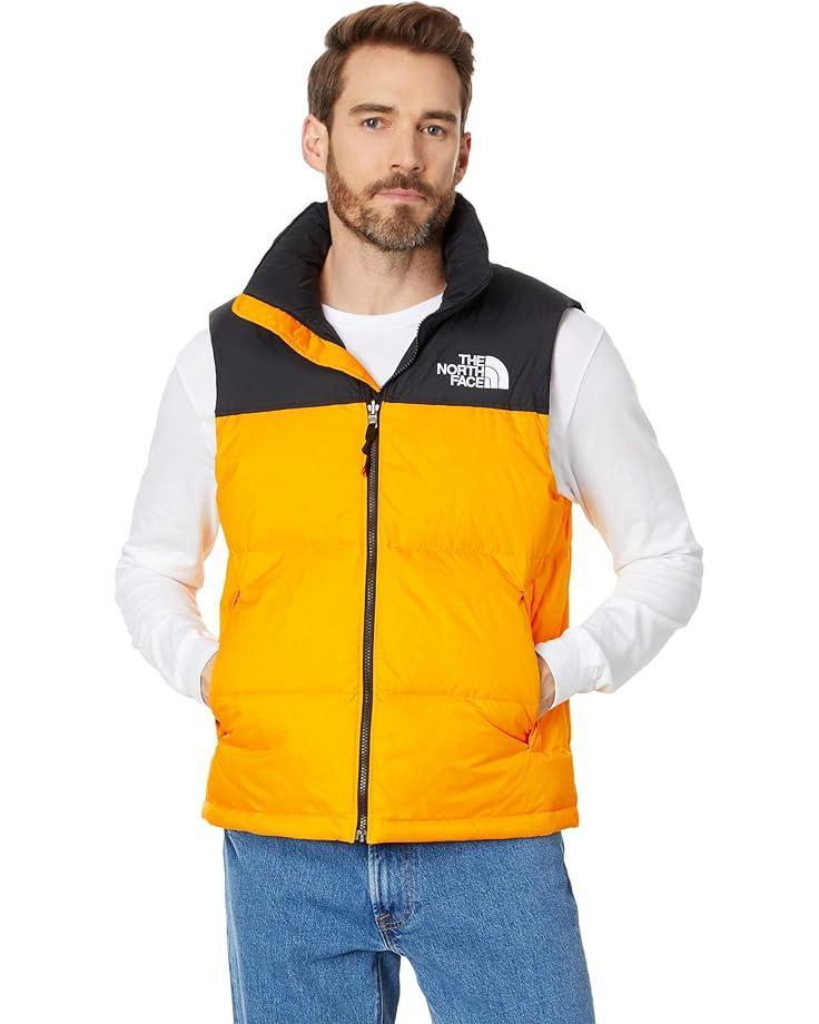 1996 Retro Nuptse Jacket Product Image