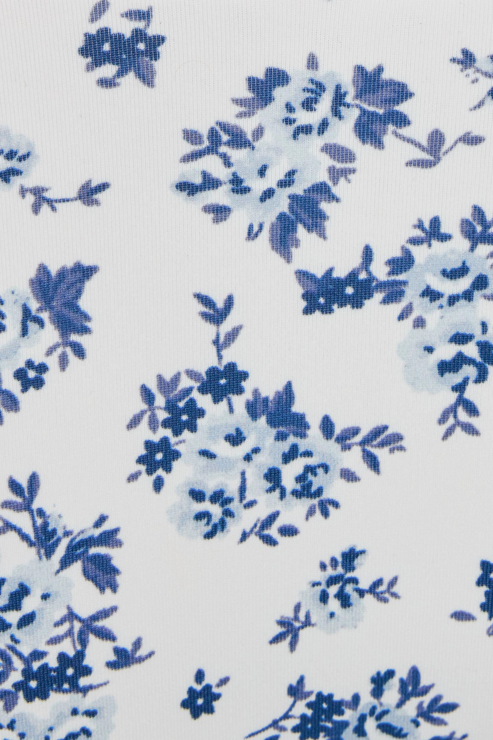 Boomerang Cheeky Bikini Bottom Product Image