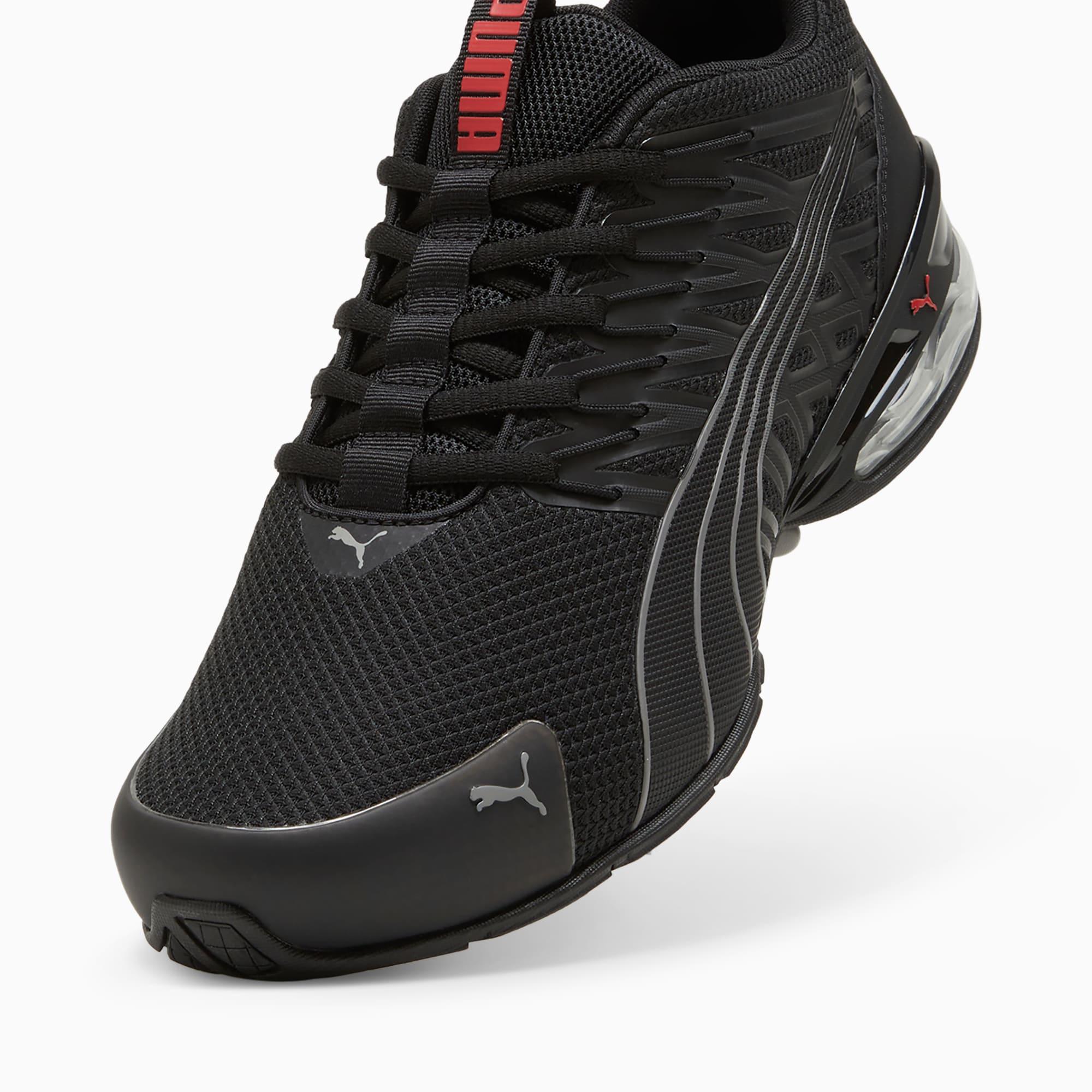 Voltaic Evo Men's Training Shoe Product Image