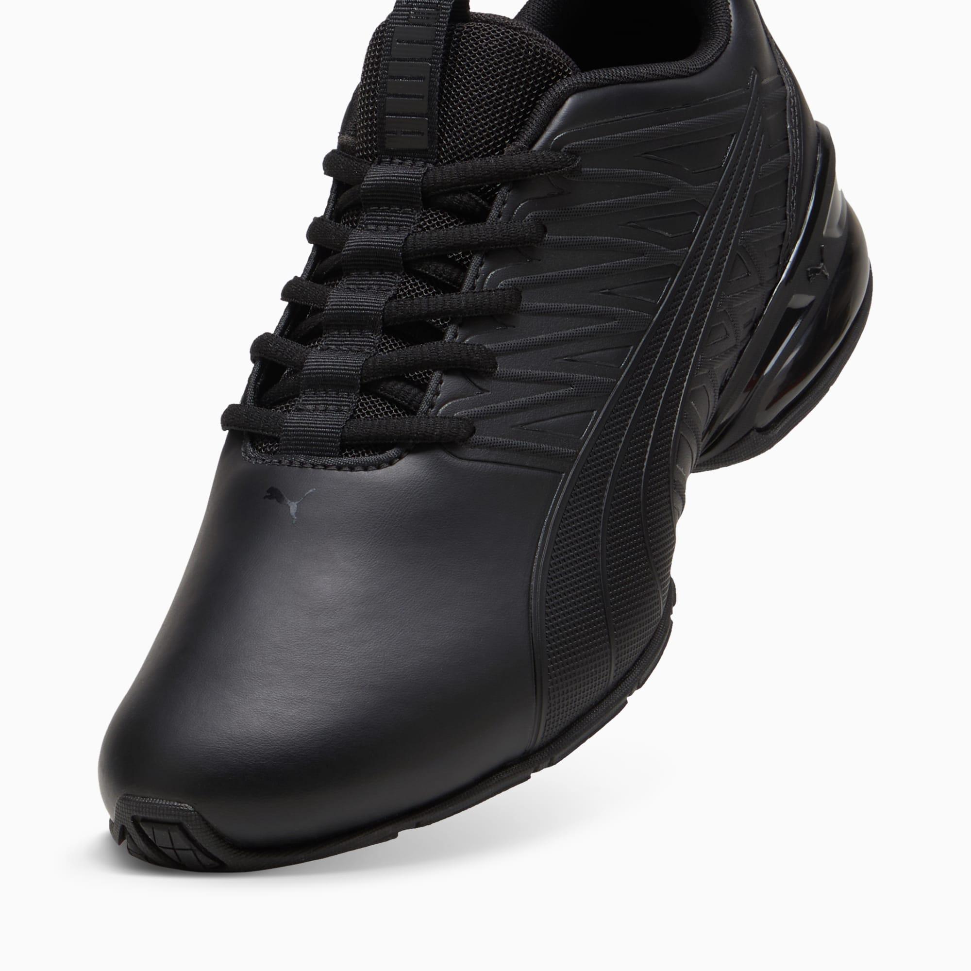 Voltaic Evo Fast Men's Training Shoes Product Image