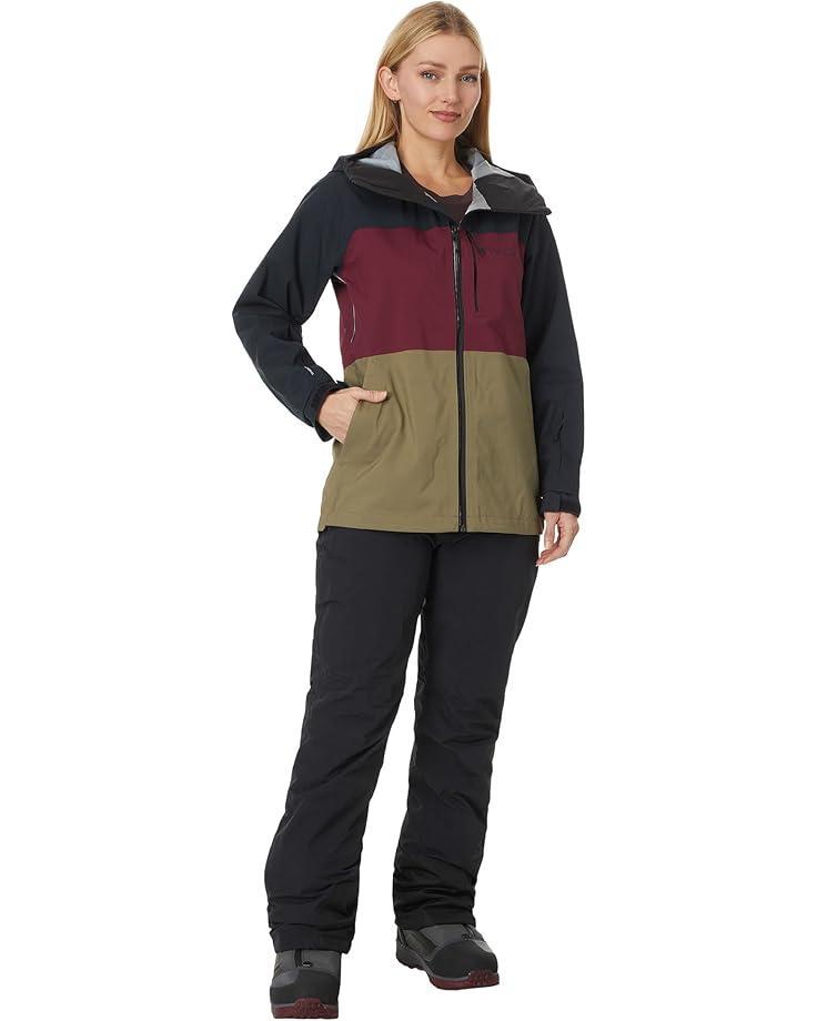 Aphrodite 2.0 Pants Product Image