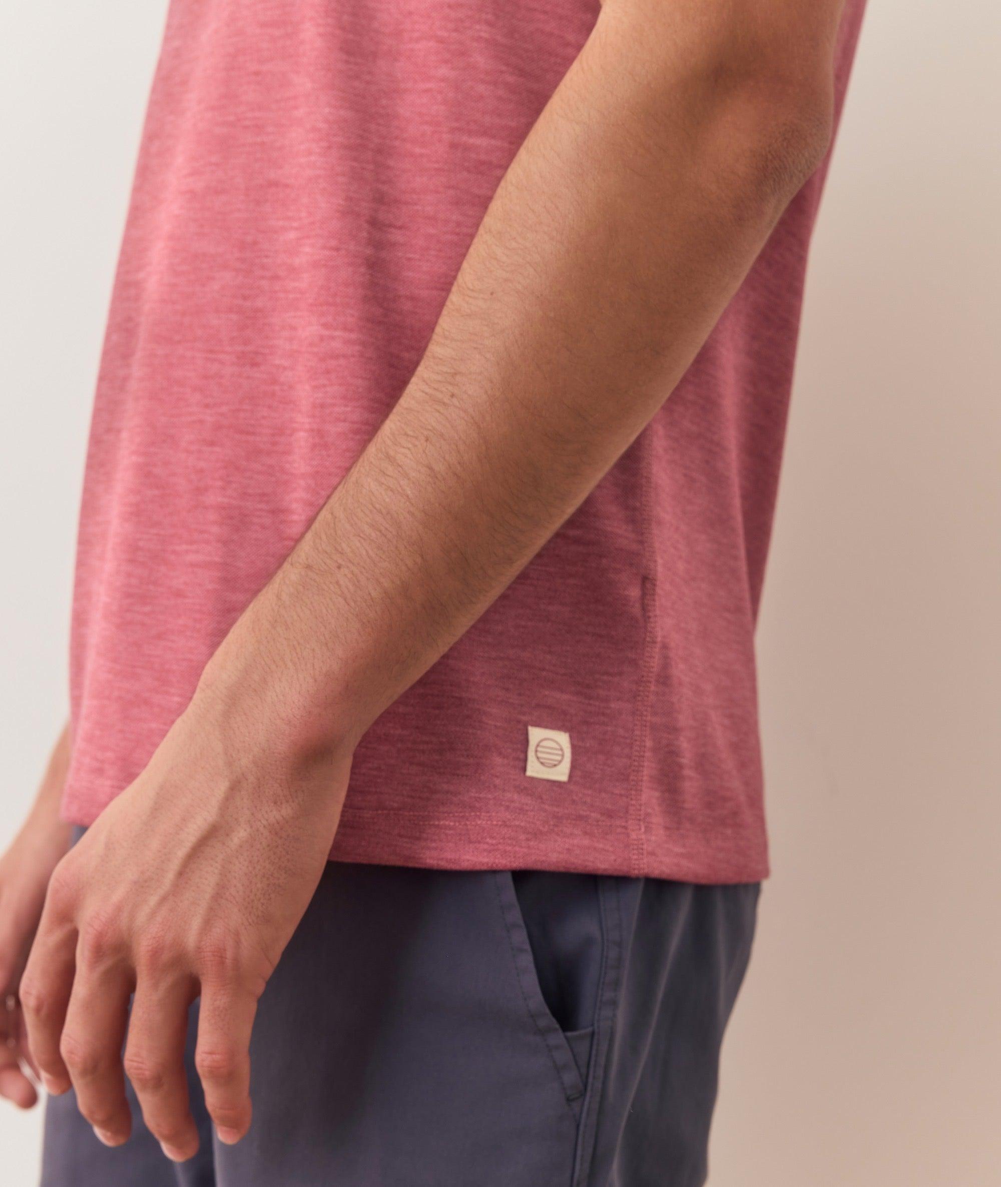 Air Crew Graphic Tee Product Image