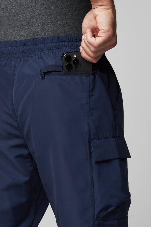 The Outpost Cargo Pant Product Image