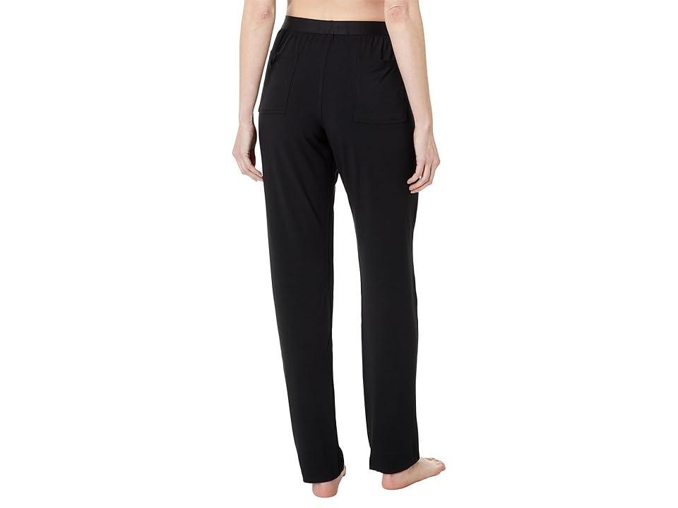 MeUndies Modal Lounge Pants Women's Clothing Product Image