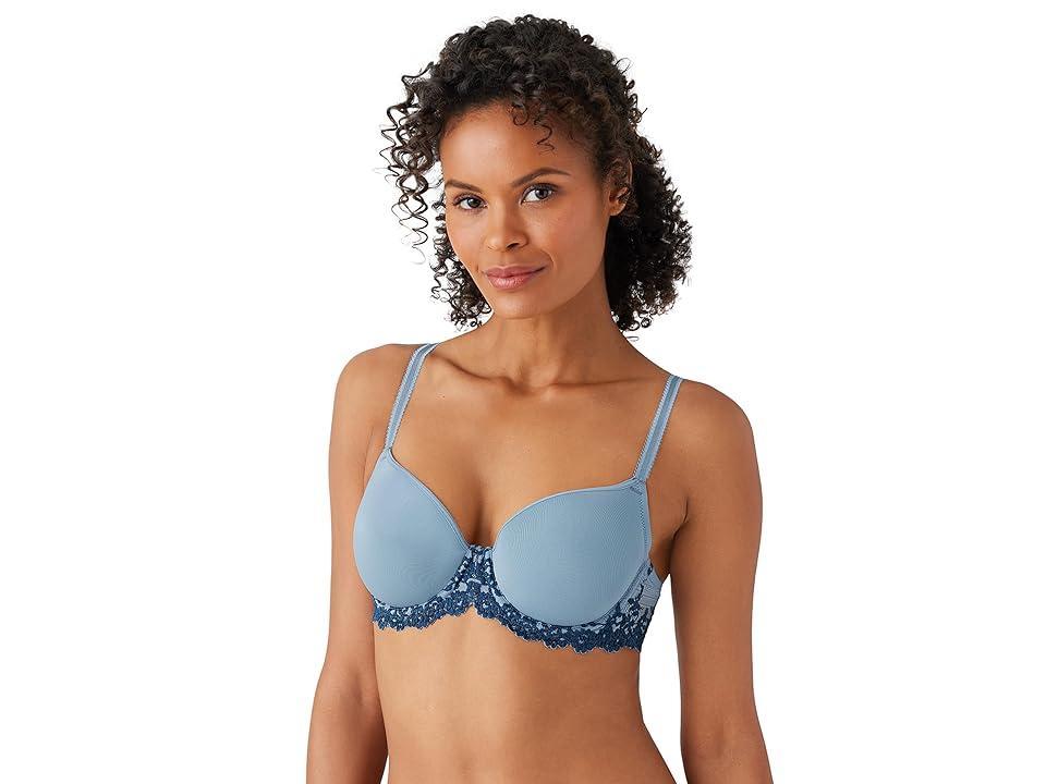 Embrace Lace T-Shirt Bra Product Image