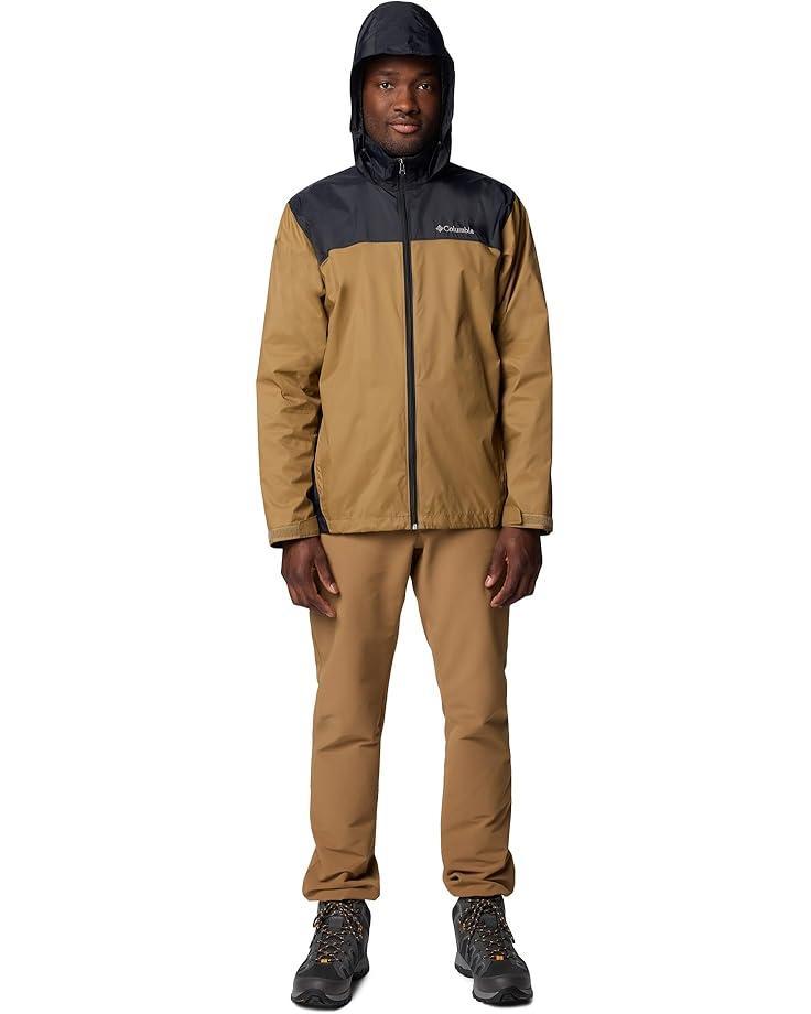 Hikebound II Jacket Product Image