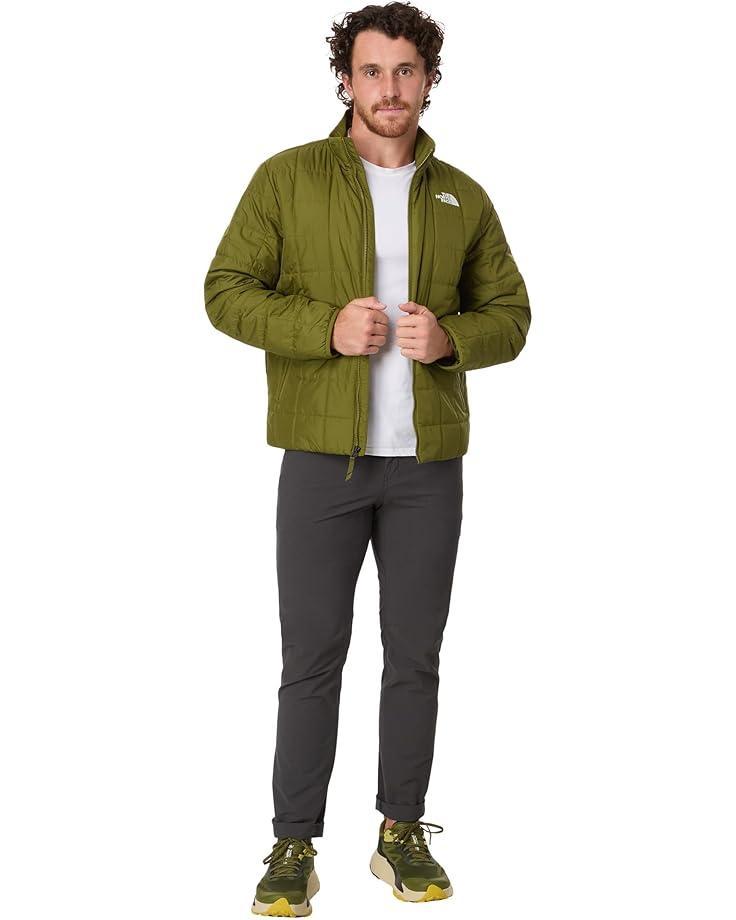 Terra Peak Jacket Product Image