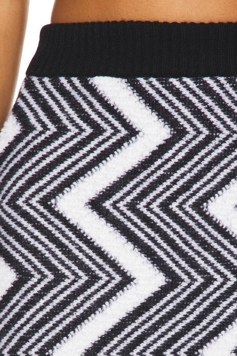 Mini Skirt Missoni Product Image